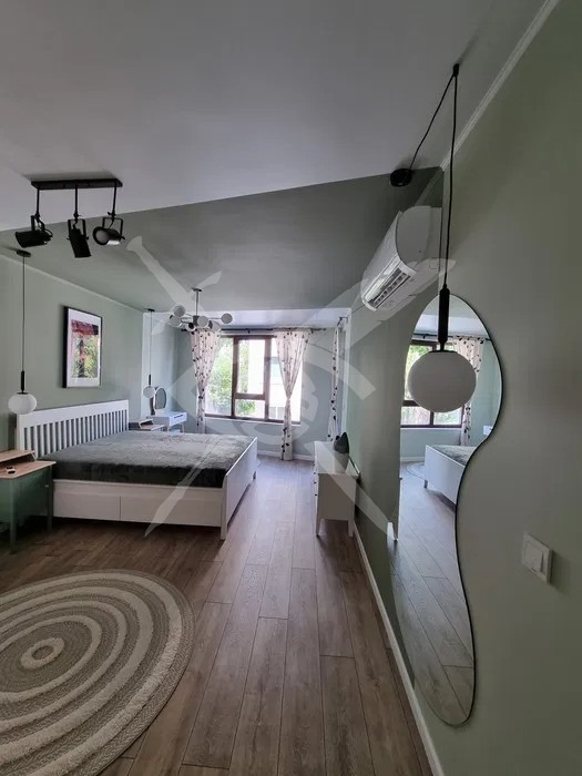 Da affittare  1 camera da letto Varna , Briz , 80 mq | 72705501 - Immagine [6]