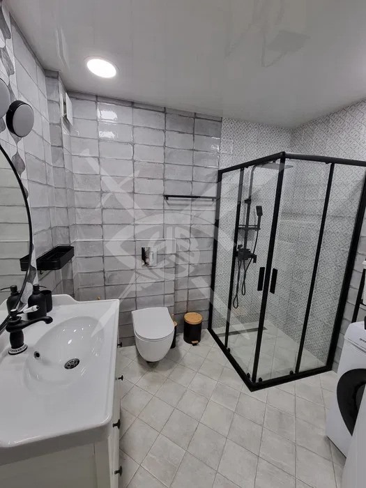 K pronájmu  1 ložnice Varna , Briz , 80 m2 | 72705501 - obraz [7]