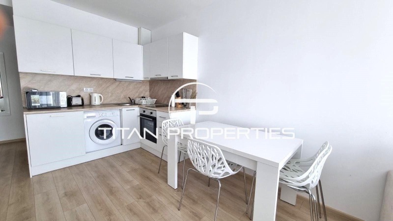 For Rent  1 bedroom Varna , m-t Alen mak , 70 sq.m | 94147493 - image [14]