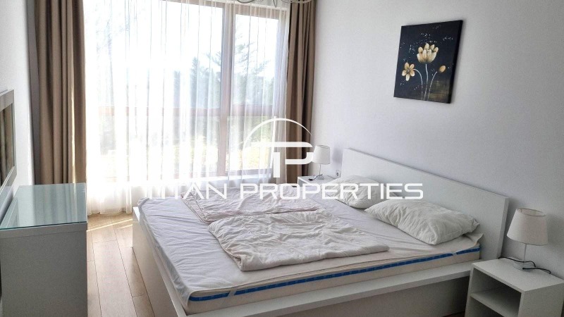 De inchiriat  1 dormitor Varna , m-t Alen mac , 70 mp | 94147493 - imagine [15]