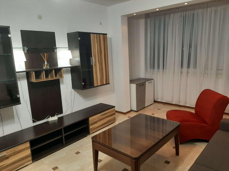 A louer  1 chambre Sofia , Vrabnitsa 1 , 68 m² | 14342870 - image [2]