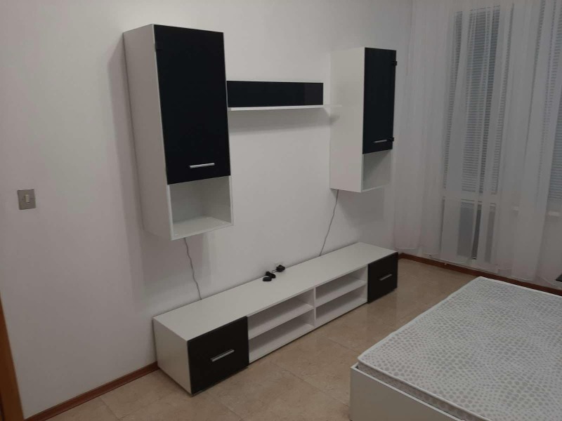 Para alugar  1 quarto Sofia , Vrabnica 1 , 68 m² | 14342870 - imagem [7]