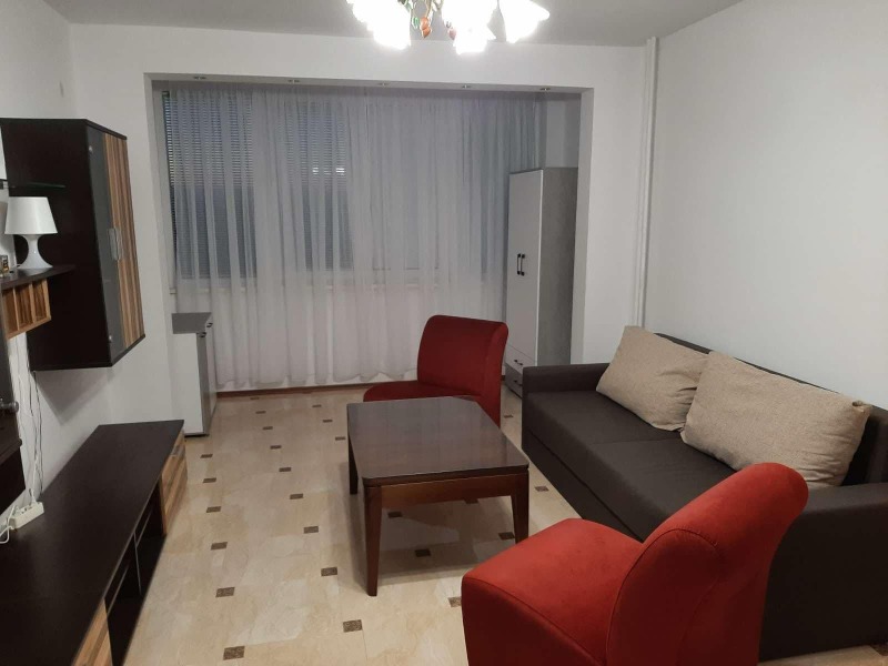 A louer  1 chambre Sofia , Vrabnitsa 1 , 68 m² | 14342870 - image [3]