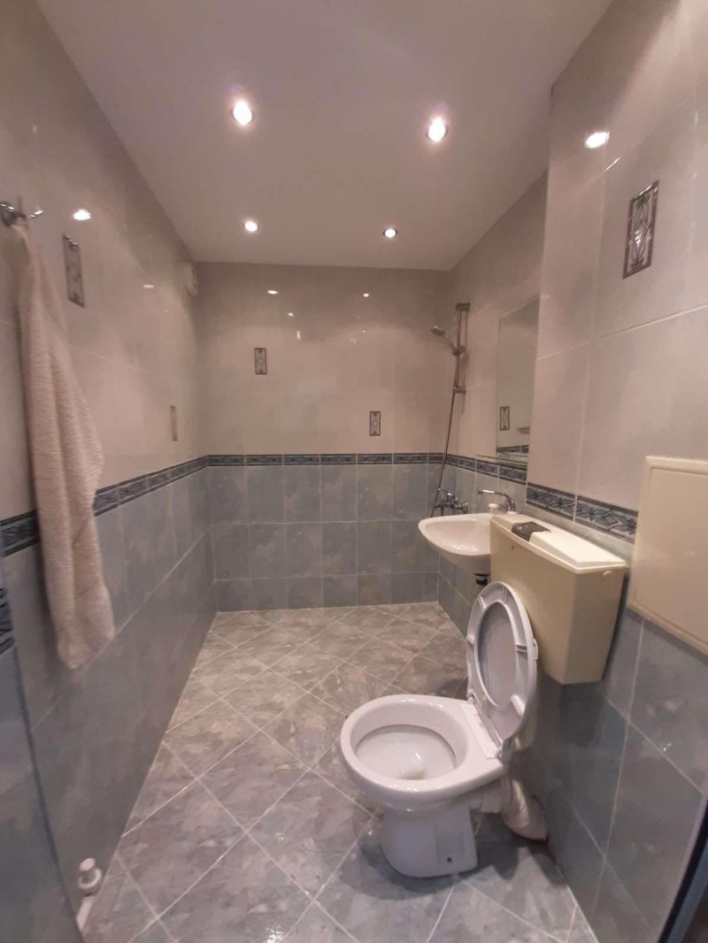 Para alugar  1 quarto Sofia , Vrabnica 1 , 68 m² | 14342870 - imagem [9]