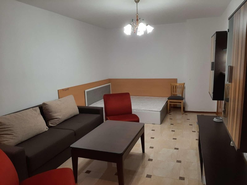 Para alugar  1 quarto Sofia , Vrabnica 1 , 68 m² | 14342870 - imagem [4]