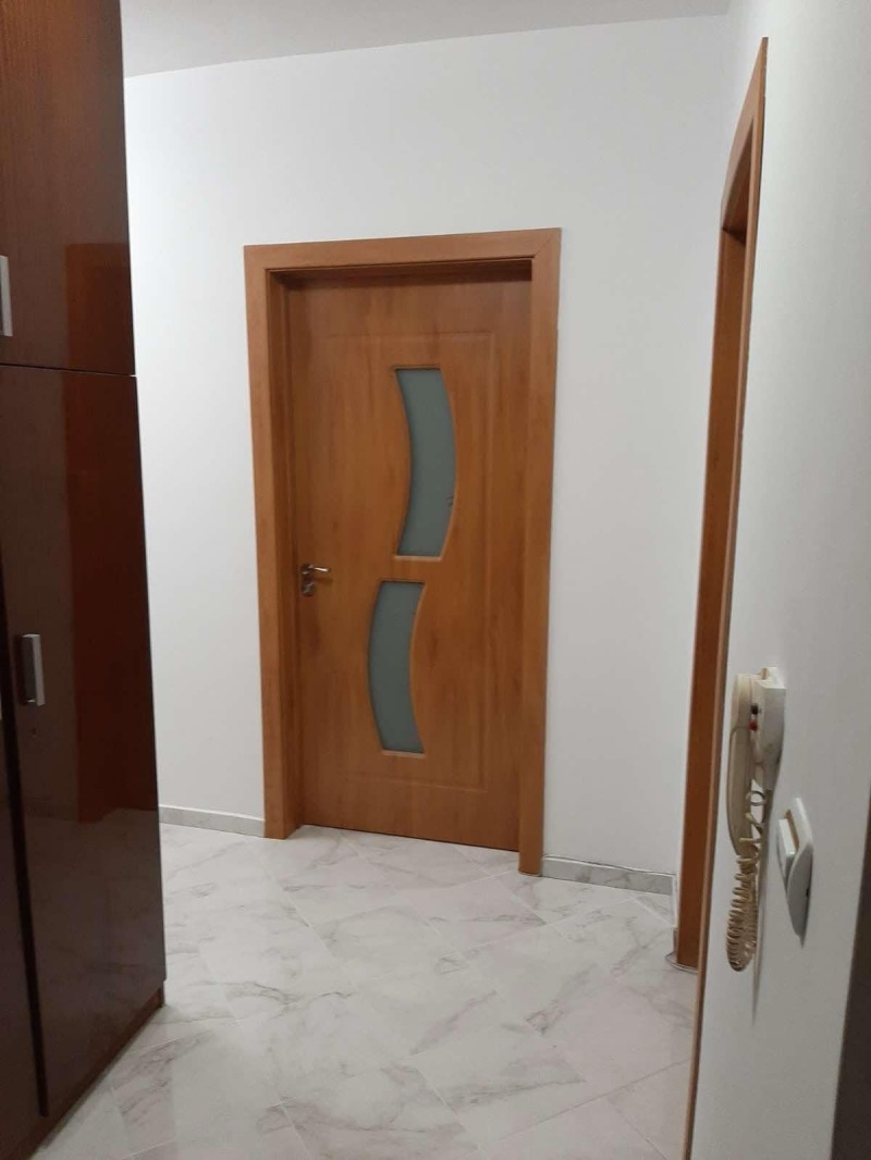 A louer  1 chambre Sofia , Vrabnitsa 1 , 68 m² | 14342870 - image [5]