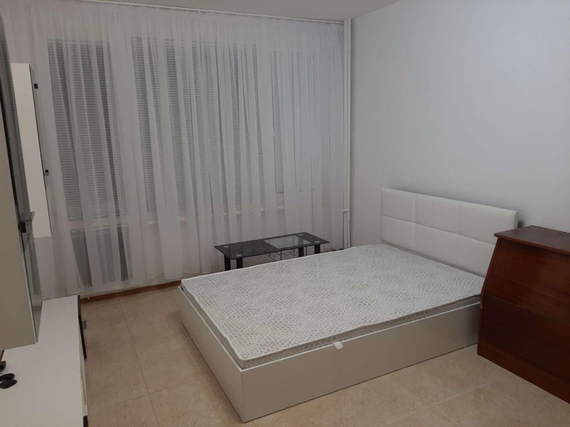 A louer  1 chambre Sofia , Vrabnitsa 1 , 68 m² | 14342870 - image [6]