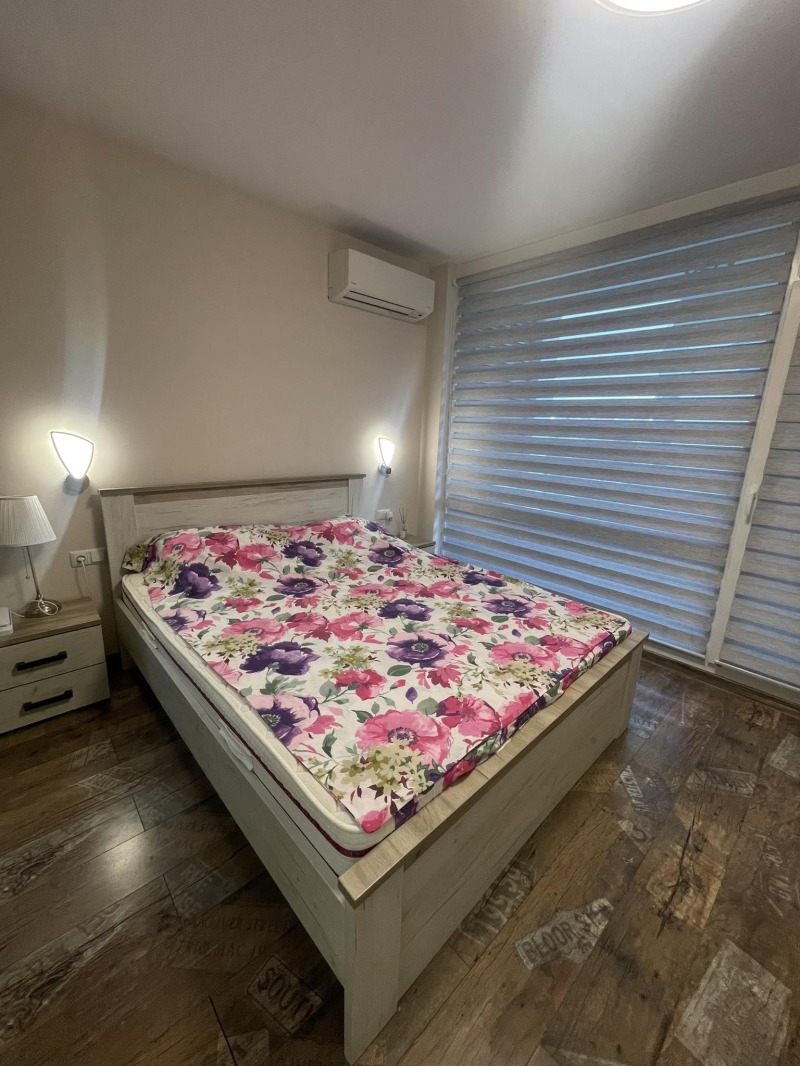 Zu vermieten  1 Schlafzimmer Burgas , Slawejkow , 63 qm | 70978963 - Bild [5]