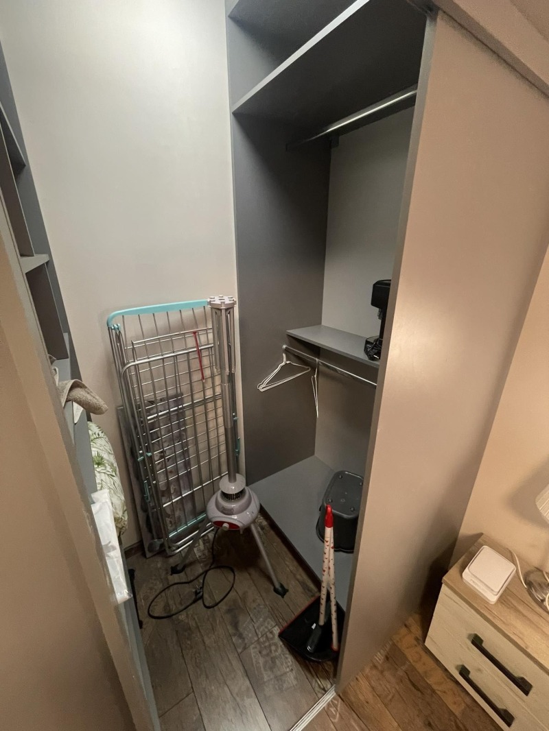 Zu vermieten  1 Schlafzimmer Burgas , Slawejkow , 63 qm | 70978963 - Bild [7]
