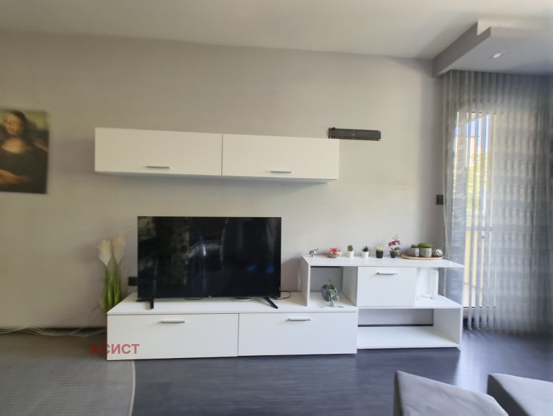 Προς ενοικίαση  1 υπνοδωμάτιο Σοφηια , Ζονα Β-18 , 80 τ.μ | 35936505 - εικόνα [2]