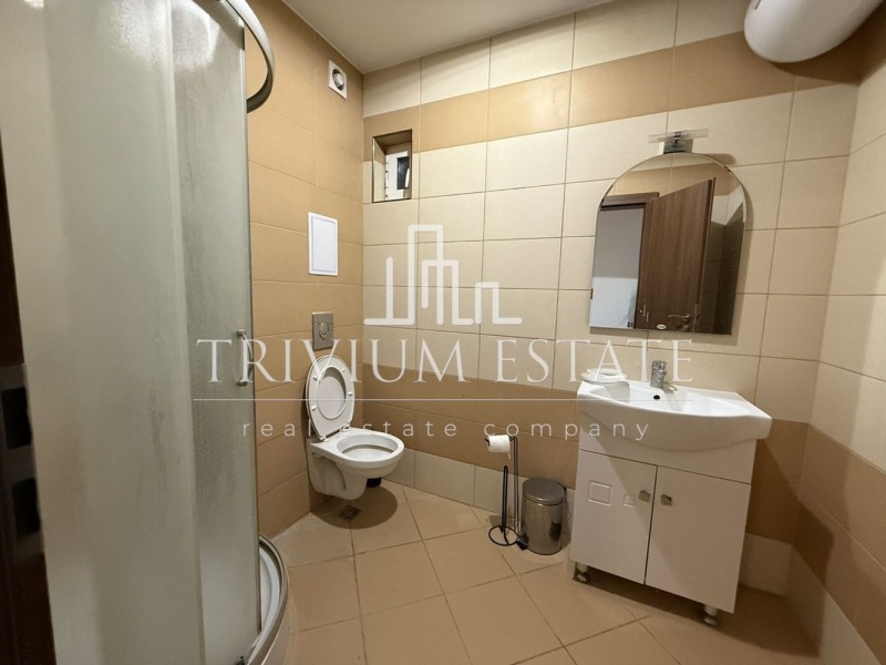 В оренду  1 спальня Пловдив , Център , 65 кв.м | 87721655 - зображення [7]