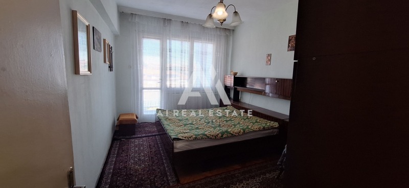 Издаје се  1 спаваћа соба Плевен , Идеален центар , 65 м2 | 39275882 - слика [4]