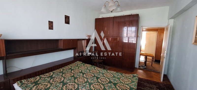Издаје се  1 спаваћа соба Плевен , Идеален центар , 65 м2 | 39275882 - слика [3]