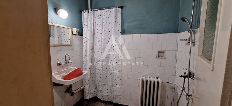 Издаје се  1 спаваћа соба Плевен , Идеален центар , 65 м2 | 39275882 - слика [7]