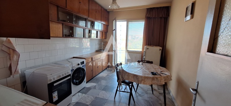 Издаје се  1 спаваћа соба Плевен , Идеален центар , 65 м2 | 39275882 - слика [5]