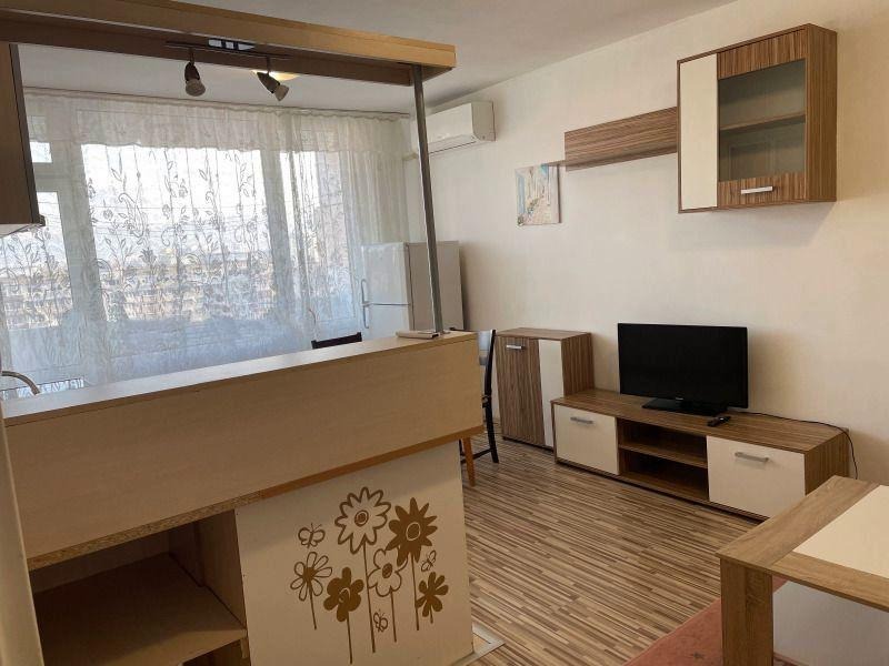 Дава под наем 2-СТАЕН, гр. София, Дружба 1, снимка 4 - Апартаменти - 52883726