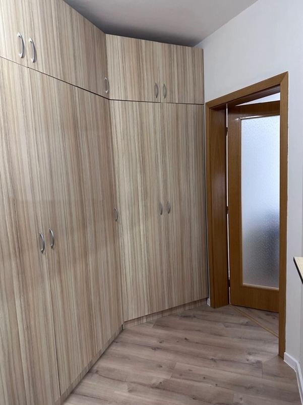 Дава под наем 2-СТАЕН, гр. София, Карпузица, снимка 6 - Апартаменти - 52987387