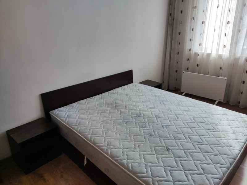 Дава под наем 2-СТАЕН, гр. Пловдив, Мараша, снимка 10 - Апартаменти - 52987691