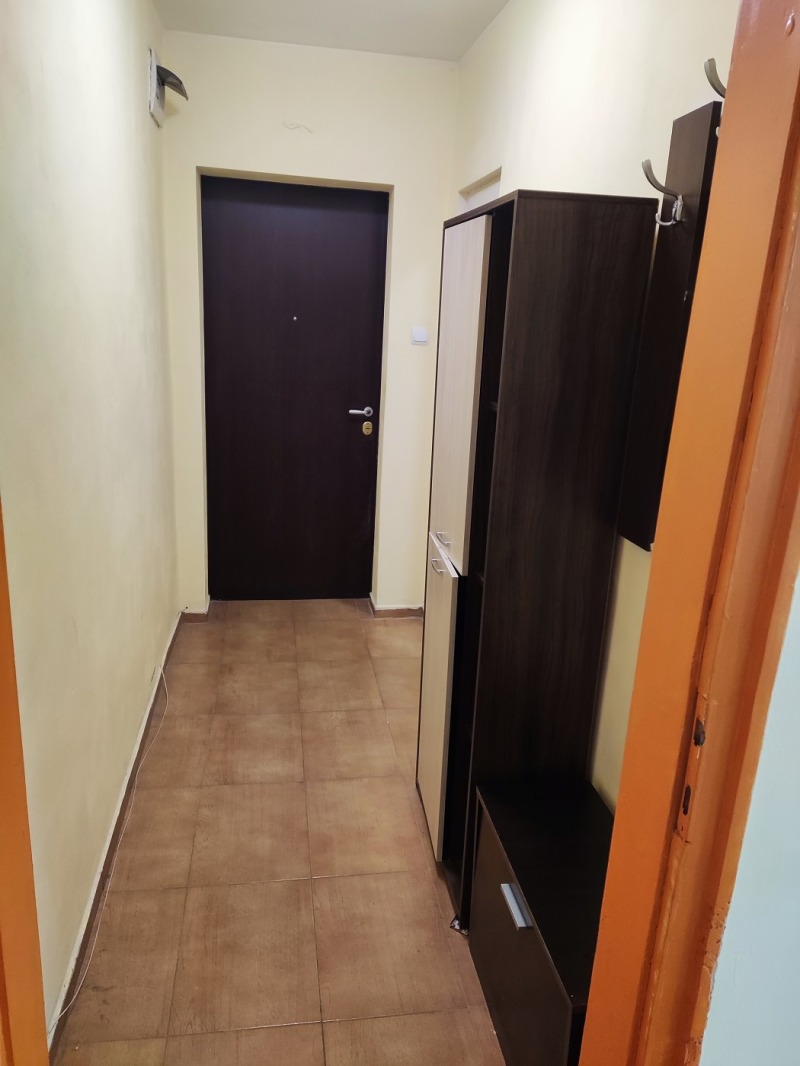 Дава под наем 2-СТАЕН, гр. Пловдив, Мараша, снимка 14 - Апартаменти - 52987691