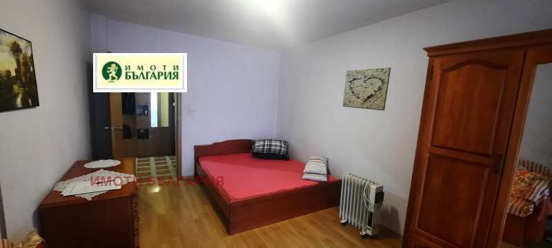 Дава под наем 2-СТАЕН, гр. Варна, Гръцка махала, снимка 6 - Апартаменти - 53004323