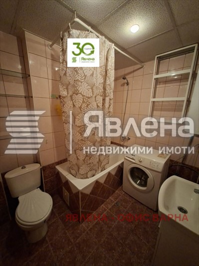 Дава под наем 2-СТАЕН, гр. Варна, Бриз, снимка 6 - Апартаменти - 54060294