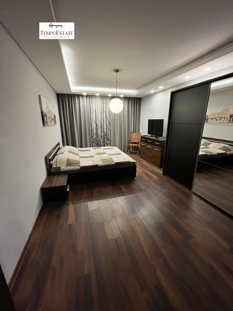 Da affittare  2 camere da letto Sofia , Vitosha , 103 mq | 99169279 - Immagine [2]