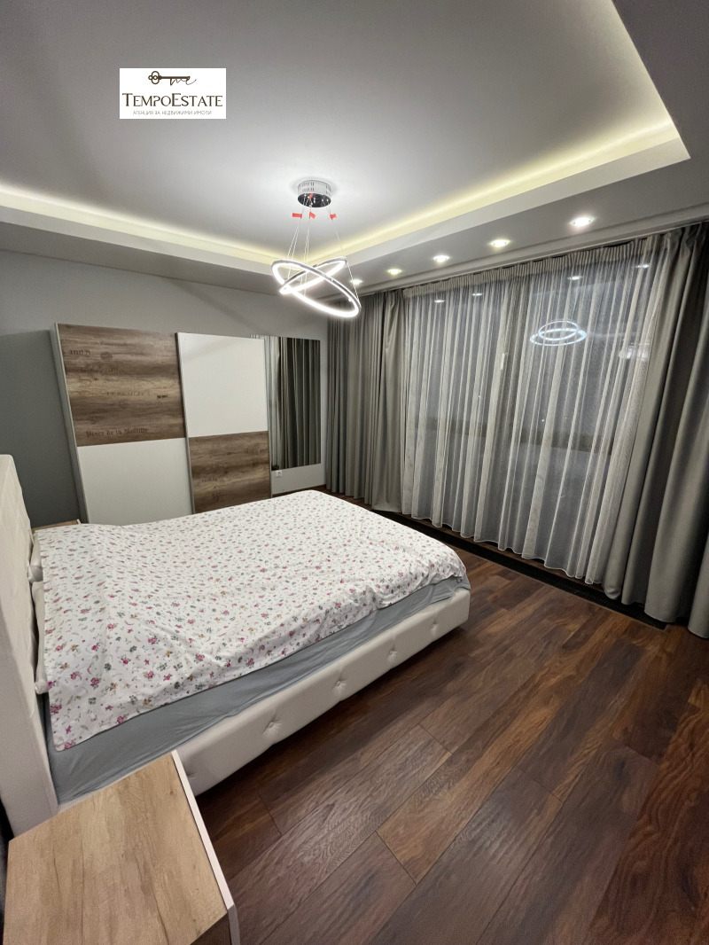 Da affittare  2 camere da letto Sofia , Vitosha , 103 mq | 99169279 - Immagine [7]