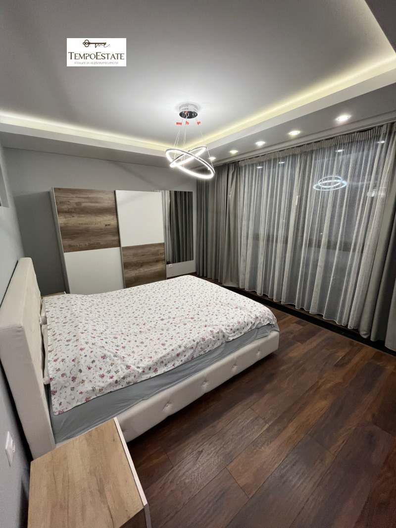 Da affittare  2 camere da letto Sofia , Vitosha , 103 mq | 99169279 - Immagine [6]