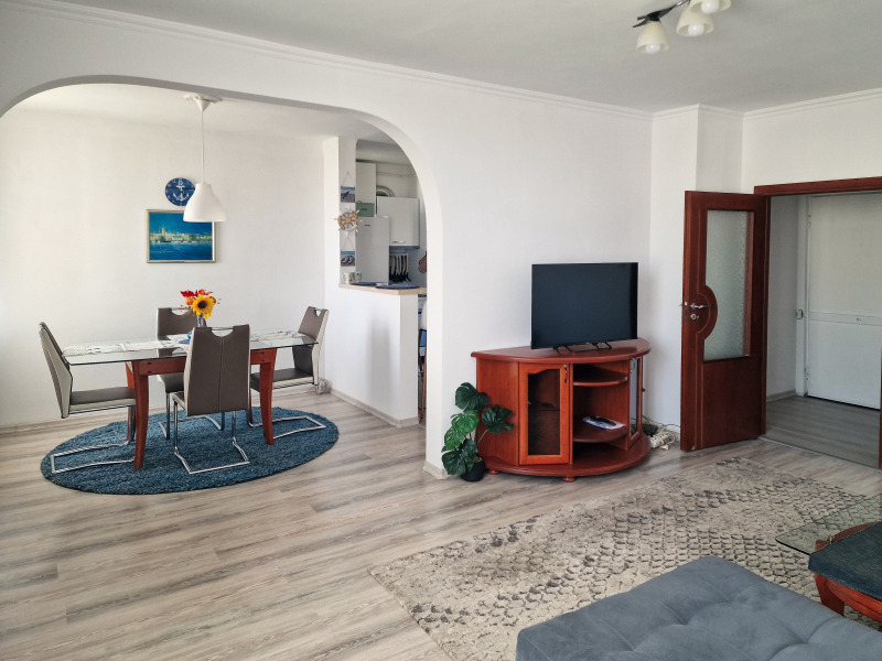 For Rent  2 bedroom Sofia , Tsentar , 110 sq.m | 96749930 - image [2]