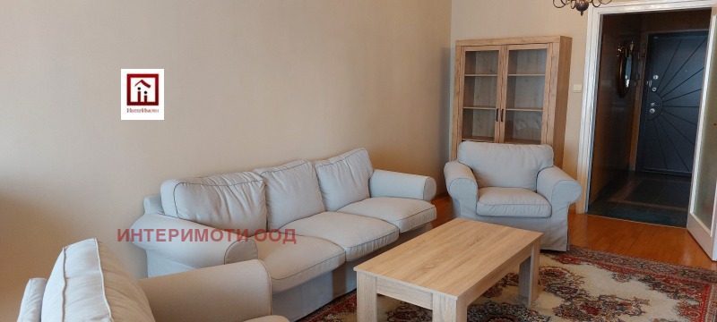 Προς ενοικίαση  2 υπνοδωμάτια Σοφηια , ΤΣενταρ , 97 τ.μ | 40209823 - εικόνα [2]