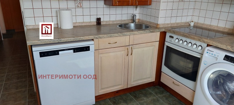 Προς ενοικίαση  2 υπνοδωμάτια Σοφηια , ΤΣενταρ , 97 τ.μ | 40209823 - εικόνα [15]