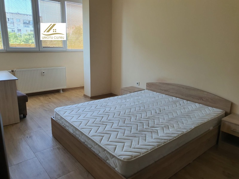 For Rent  2 bedroom Pleven , Shirok tsentar , 68 sq.m | 65527149 - image [8]