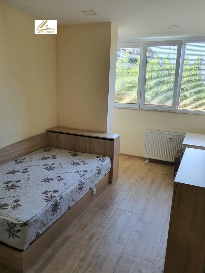 For Rent  2 bedroom Pleven , Shirok tsentar , 68 sq.m | 65527149 - image [9]
