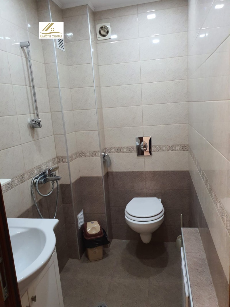 For Rent  2 bedroom Pleven , Shirok tsentar , 68 sq.m | 65527149 - image [12]