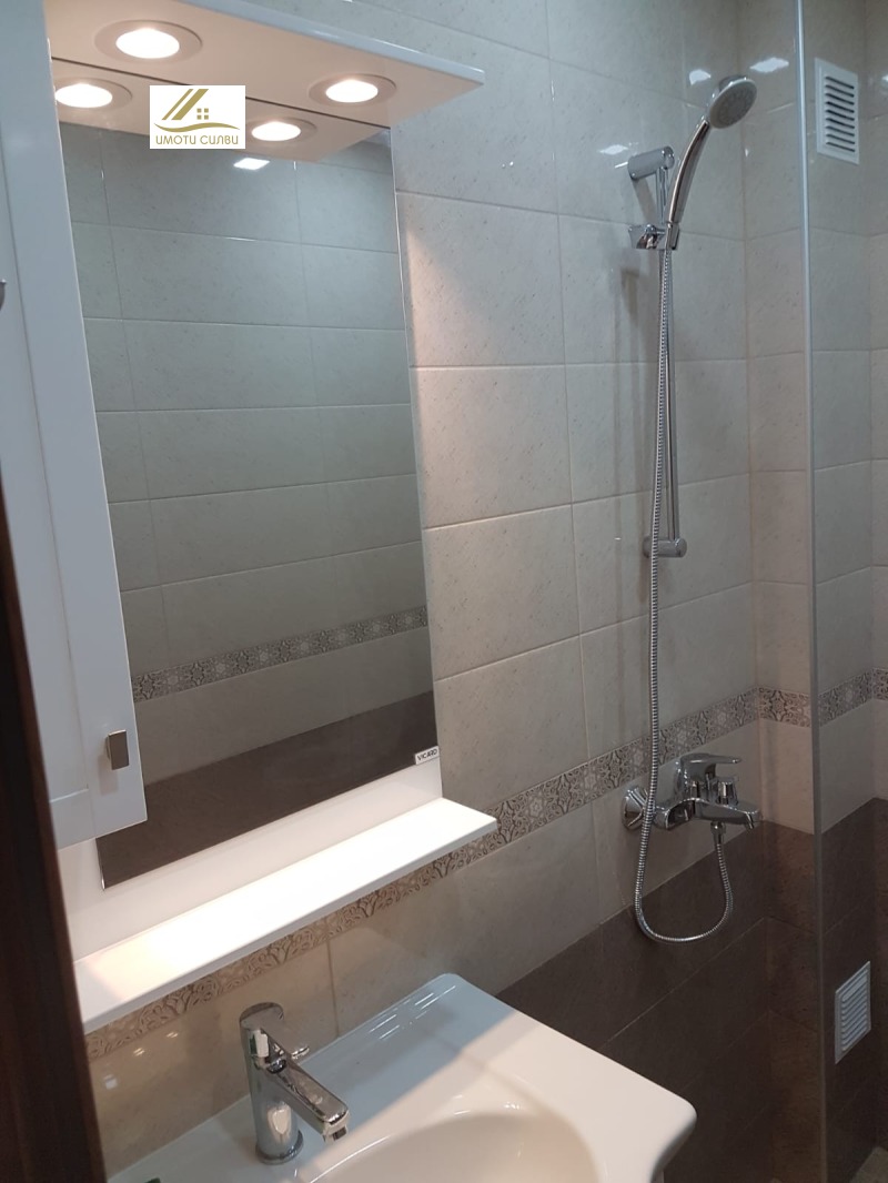 For Rent  2 bedroom Pleven , Shirok tsentar , 68 sq.m | 65527149 - image [10]