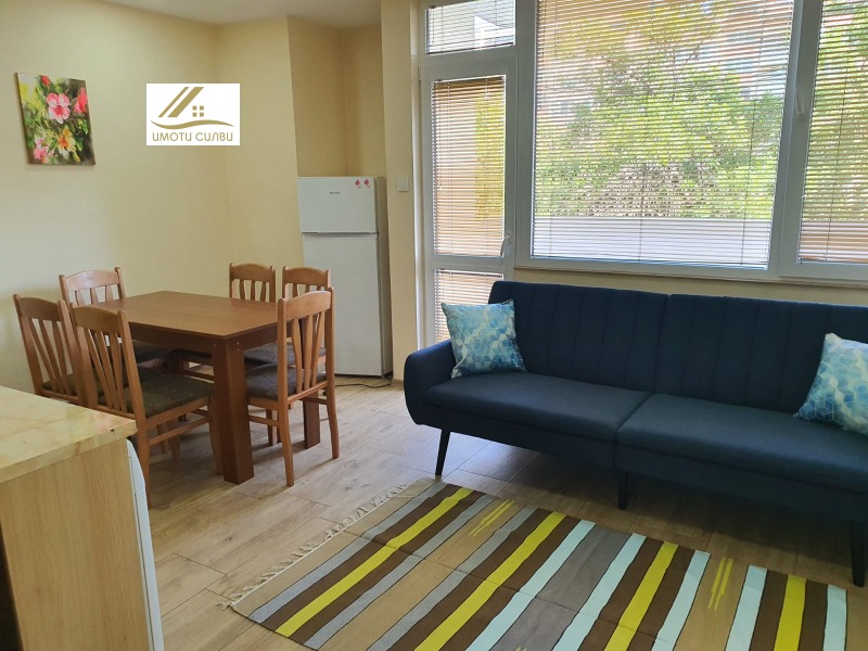 For Rent  2 bedroom Pleven , Shirok tsentar , 68 sq.m | 65527149