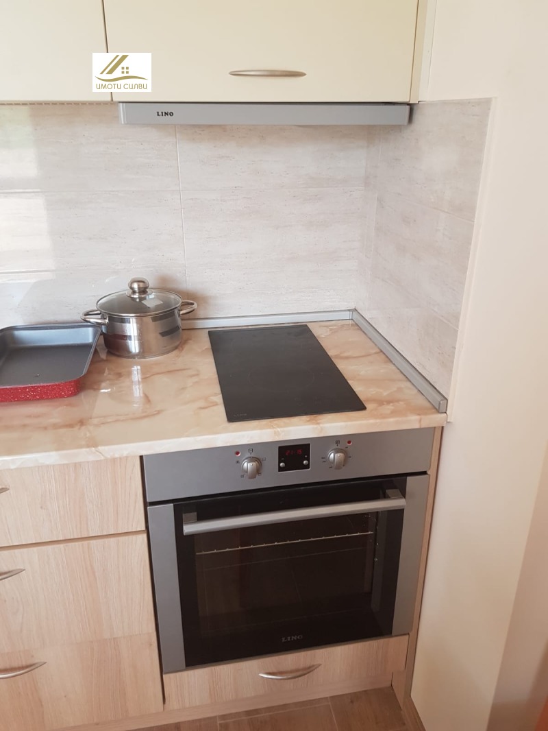 For Rent  2 bedroom Pleven , Shirok tsentar , 68 sq.m | 65527149 - image [2]