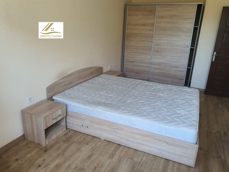 For Rent  2 bedroom Pleven , Shirok tsentar , 68 sq.m | 65527149 - image [7]