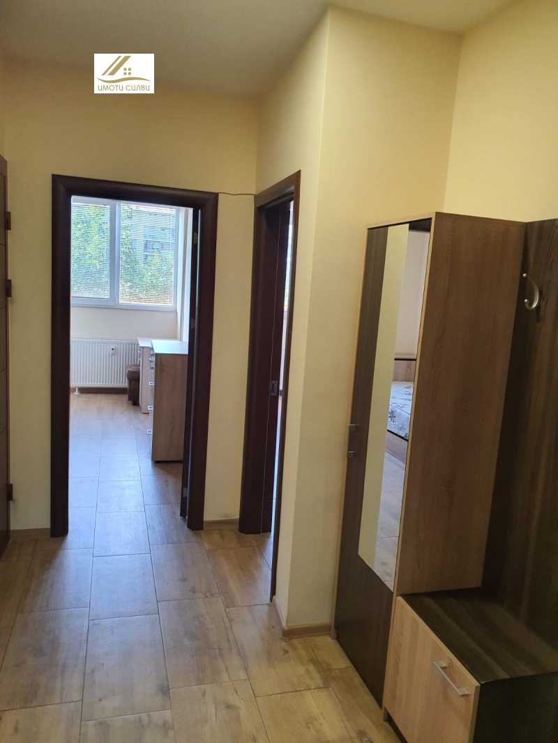 For Rent  2 bedroom Pleven , Shirok tsentar , 68 sq.m | 65527149 - image [5]