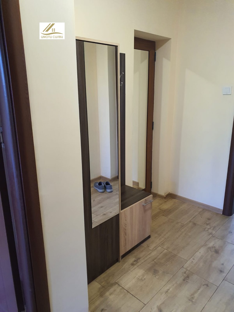 For Rent  2 bedroom Pleven , Shirok tsentar , 68 sq.m | 65527149 - image [6]