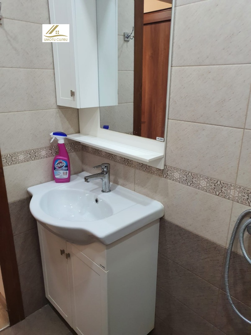 For Rent  2 bedroom Pleven , Shirok tsentar , 68 sq.m | 65527149 - image [11]