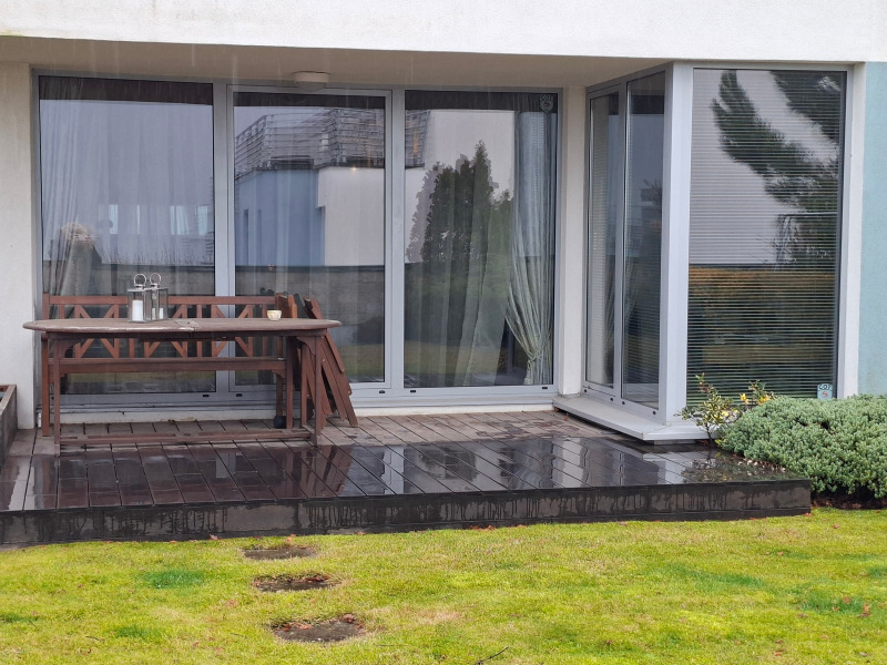 Дава под наем 4-СТАЕН, гр. София, Симеоново