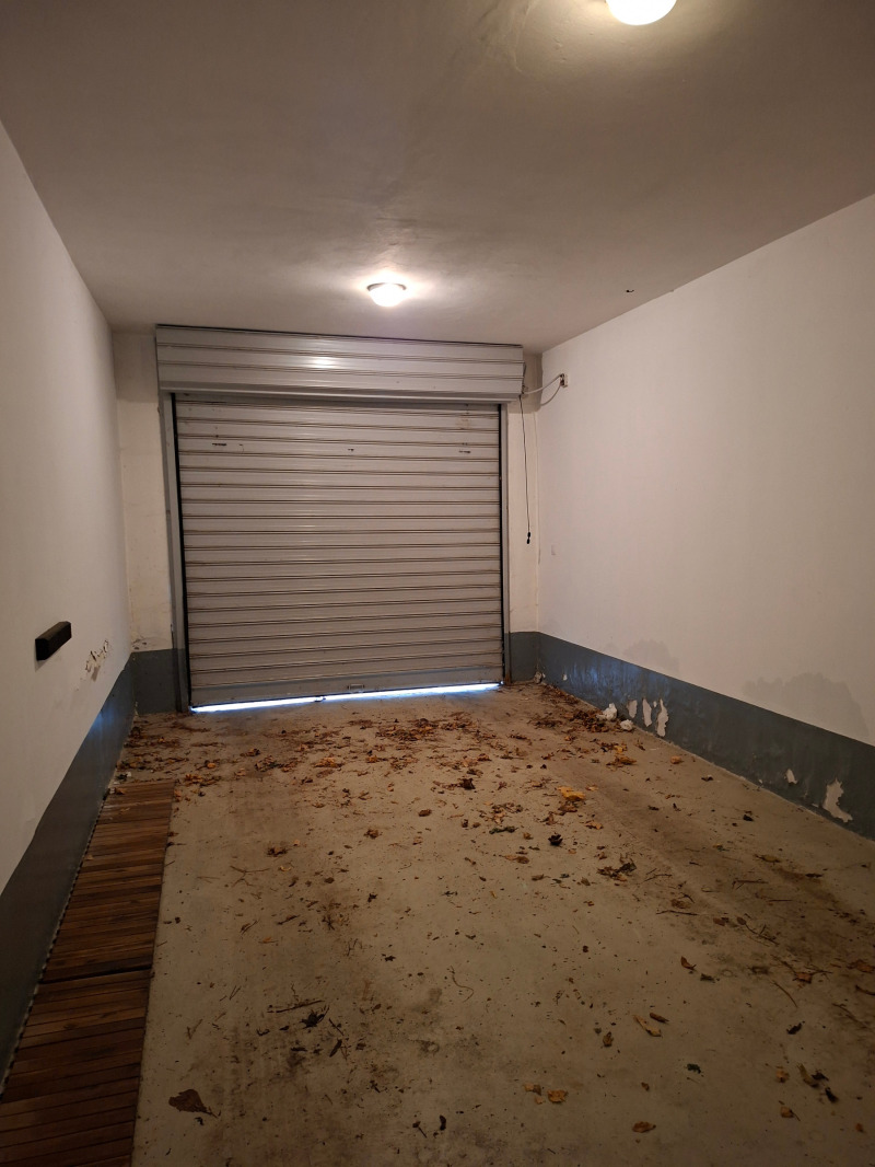 Дава под наем 4-СТАЕН, гр. София, Симеоново, снимка 16 - Апартаменти - 53085297