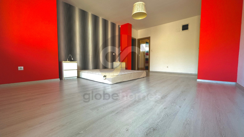 For Rent  House Sofia , Pancharevo , 270 sq.m | 66696646 - image [10]