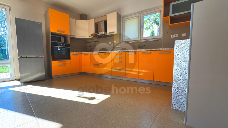 For Rent  House Sofia , Pancharevo , 270 sq.m | 66696646 - image [6]