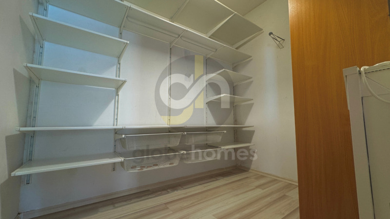 Para alugar  Casa Sofia , Pantcharevo , 270 m² | 66696646 - imagem [9]