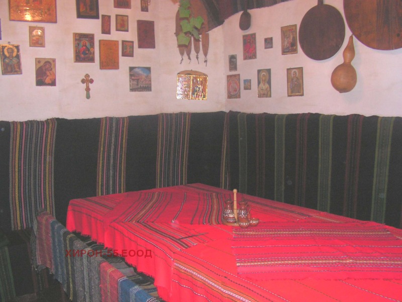 Do wynajęcia  Bar; kawiarnia Sofia , Centar , 180 mkw | 37746879 - obraz [8]