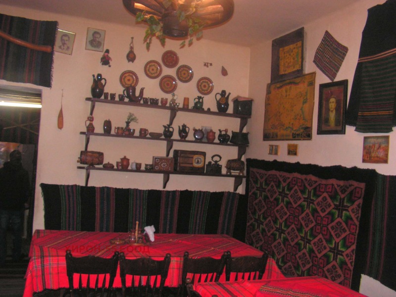 Do wynajęcia  Bar; kawiarnia Sofia , Centar , 180 mkw | 37746879 - obraz [10]