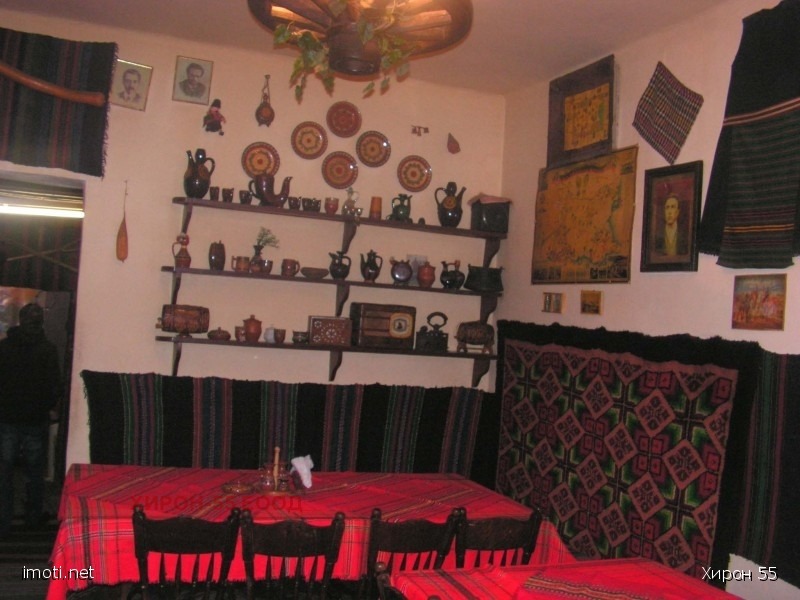 Do wynajęcia  Bar; kawiarnia Sofia , Centar , 180 mkw | 37746879 - obraz [2]