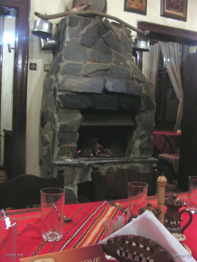 Do wynajęcia  Bar; kawiarnia Sofia , Centar , 180 mkw | 37746879 - obraz [11]